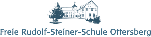 Freie Rudolf Steiner Schule Ottersberg